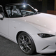 Illustration for article titled 2016 Mazda Miata Will Have 155 HP, 148 Pound-Feet Of Torque In America